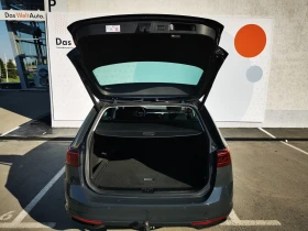 VW Passat Business 2.0 TDI SCR DSG - 37400 лв. - 78081758 9