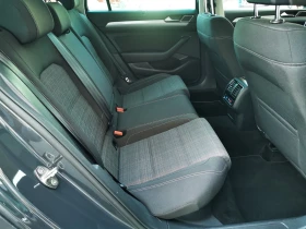 VW Passat Business 2.0 TDI SCR DSG - 37400 лв. - 78081758 8