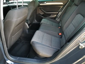 VW Passat Business 2.0 TDI SCR DSG - 37400 лв. - 78081758 7