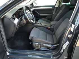 VW Passat Business 2.0 TDI SCR DSG - 37400 лв. - 78081758 5