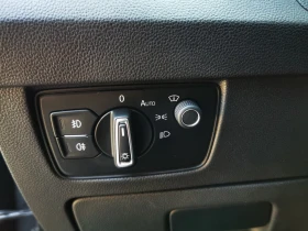 VW Passat Business 2.0 TDI SCR DSG - 37400 лв. - 78081758 13