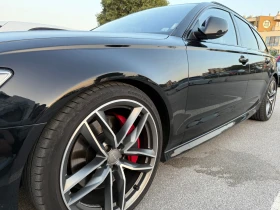 Audi A6 3, 0 BiTdi Competition  | Mobile.bg    4