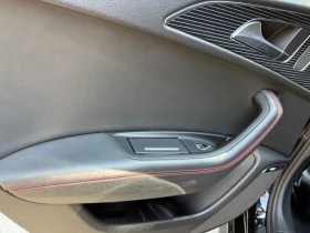 Audi A6 3, 0 BiTdi Competition  | Mobile.bg    12