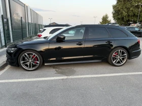Audi A6 3, 0 BiTdi Competition  | Mobile.bg    6