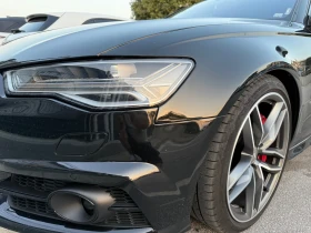 Audi A6 3, 0 BiTdi Competition  | Mobile.bg    2