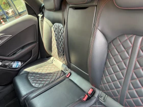 Audi A6 3, 0 BiTdi Competition  | Mobile.bg    11