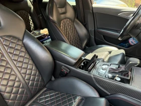 Audi A6 3, 0 BiTdi Competition  | Mobile.bg    10