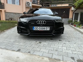Audi A6 3, 0 BiTdi Competition  - изображение 1