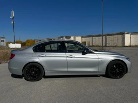 BMW 320   | Carplay |   100 | Mobile.bg    4