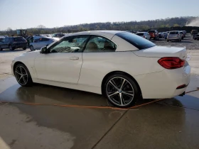 BMW 430 XDRIVE//HEAD UP//   | Mobile.bg    6