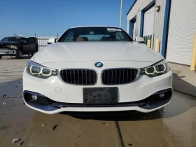 BMW 430 XDRIVE//HEAD UP//   | Mobile.bg    2