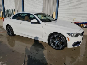 BMW 430 XDRIVE//HEAD UP//   | Mobile.bg    3