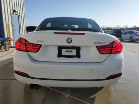 BMW 430 XDRIVE//HEAD UP//   | Mobile.bg    5