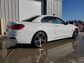 BMW 430 XDRIVE//HEAD UP//   | Mobile.bg    4