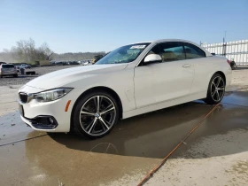    BMW 430 XDRIVE//HEAD UP//  