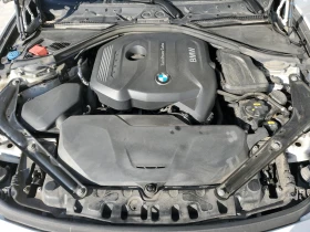 BMW 430 XDRIVE//HEAD UP//   | Mobile.bg    11