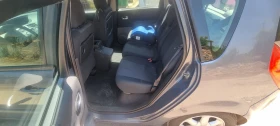 Обява за продажба на Renault Scenic ~4 900 лв. - изображение 5