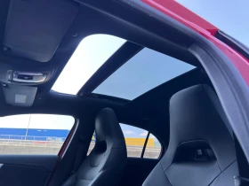 Mercedes-Benz A 250 AMG 4x4 Distronic Panorama CarPlay Head-Up Keyless - 47990 лв. - 56247283 9