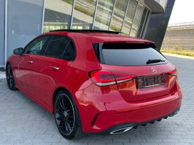 Mercedes-Benz A 250 AMG 4x4 Distronic Panorama CarPlay Head-Up Keyless - 47990 лв. - 56247283 3