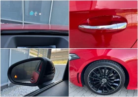 Mercedes-Benz A 250 AMG 4x4 Distronic Panorama CarPlay Head-Up Keyless - 47990 лв. - 56247283 17