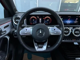 Mercedes-Benz A 250 AMG 4x4 Distronic Panorama CarPlay Head-Up Keyless - 47990 лв. - 56247283 11