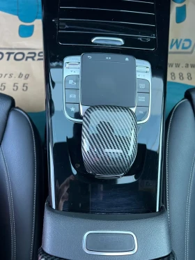 Mercedes-Benz A 250 AMG 4x4 Distronic Panorama CarPlay Head-Up Keyless - 47990 лв. - 56247283 15
