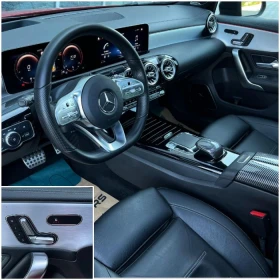 Mercedes-Benz A 250 AMG 4x4 Distronic Panorama CarPlay Head-Up Keyless - 47990 лв. - 56247283 6