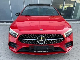 Mercedes-Benz A 250 AMG 4x4 Distronic Panorama CarPlay Head-Up Keyless - 47990 лв. - 56247283 5