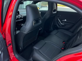 Mercedes-Benz A 250 AMG 4x4 Distronic Panorama CarPlay Head-Up Keyless - 47990 лв. - 56247283 8