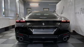 Ferrari Roma - 399990 лв. - 57126016 5
