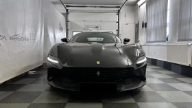 Ferrari Roma - 399990 лв. - 57126016 3