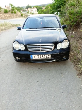 Mercedes-Benz 220 4567 | Mobile.bg    5