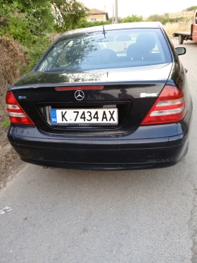 Mercedes-Benz 220 4567 | Mobile.bg    3