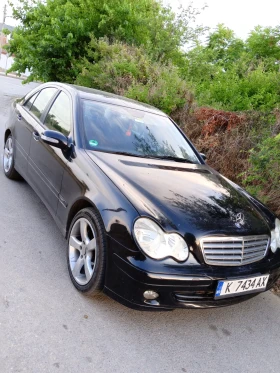Mercedes-Benz 220 4567 | Mobile.bg    4