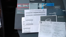 Mini One 1.4i - 6699 лв. - 46575592 17