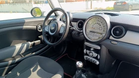 Mini One 1.4i - 6699 лв. - 46575592 10