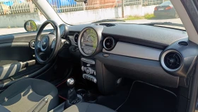 Mini One 1.4i - 6699 лв. - 46575592 9