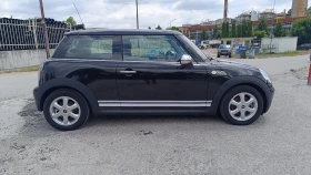 Mini One 1.4i - 6699 лв. - 46575592 6