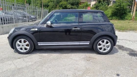Mini One 1.4i - 6699 лв. - 46575592 2