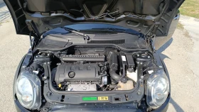Mini One 1.4i - 6699 лв. - 46575592 16