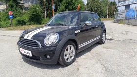 Mini One 1.4i
