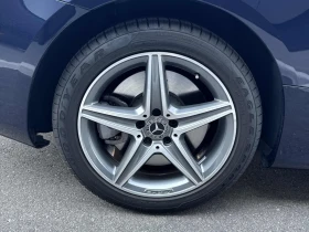 Mercedes-Benz E 450 * 4MATIC * CARFAX * АВТОКРЕДИТ - 59800 лв. - 21223322 10