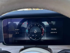Mercedes-Benz E 450 * 4MATIC * CARFAX * АВТОКРЕДИТ - 59800 лв. - 21223322 9