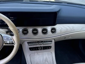 Mercedes-Benz E 450 * 4MATIC * CARFAX * АВТОКРЕДИТ - 59800 лв. - 21223322 8