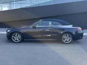 Mercedes-Benz E 450 * 4MATIC * CARFAX * АВТОКРЕДИТ - 59800 лв. - 21223322 6