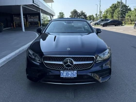 Mercedes-Benz E 450 * 4MATIC * CARFAX * АВТОКРЕДИТ - 59800 лв. - 21223322 4