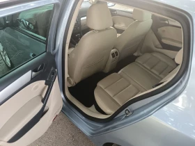 Обява за продажба на VW Golf 2.0 TDI ~13 000 лв. - изображение 9