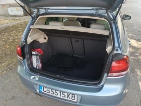 Обява за продажба на VW Golf 2.0 TDI ~13 000 лв. - изображение 5