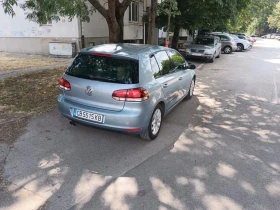 Обява за продажба на VW Golf 2.0 TDI ~13 000 лв. - изображение 3