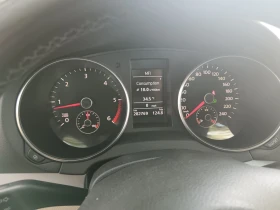 Обява за продажба на VW Golf 2.0 TDI ~13 000 лв. - изображение 11
